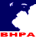 logo of the BHPA