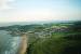 small image of woolacombe1