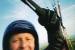 small image of pilot 1