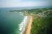 tiny pic of woolacombe
